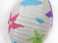 1,2월- 전통한지 ..