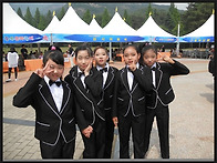 잇츠댄스 어린이반 오픈 ..