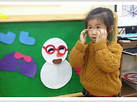 스토리북 활동을 확장하여..