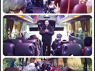 문경 론볼나드리