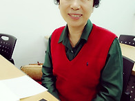 임정희 선생님