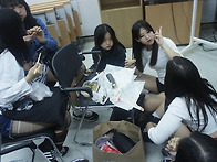 [오산 임화영댄스클럽] 2..