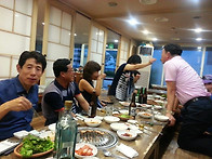 서울벙개모임[강남,반포대..