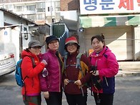 2015년1월정모(관..