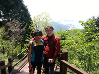 소쿠리섬에서의 하룻밤