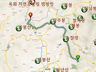 2014년11월 2일-한남금북2..
