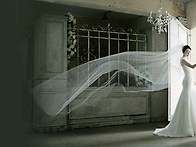 제천웨딩/제천웨딩샵/제천웨딩홀/제천예식장..