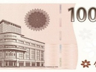 ★★★ 다음 No.1 여드름 ..