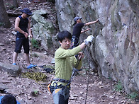 백아산8