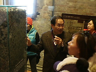 군산역사문화탐방 세종 나..