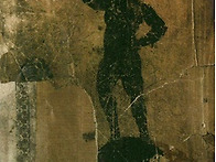 고학생(苦學生) ..