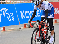 TDK 2015 스페셜 아산(8..