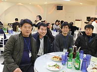 재경수평초등학교 2015년..