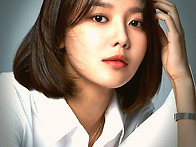 수영