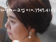 5월 스튜디오 리마인드