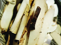 보람차ㅡㄴ 하루일을 끝마..