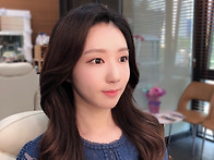 [이대 코코메이크업] 졸업..