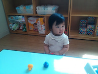 수안이