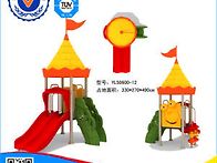 모델별 사진 보기-01