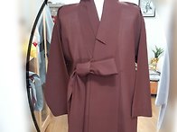 사미/사미니(행자)스님 승..