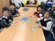 겨울방학 2주차(2020.1..