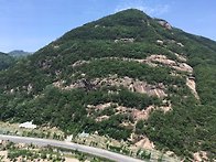 ★천등산-묻지마등반2부(..