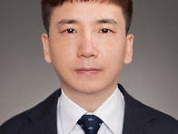 등업 부탁 드립니다.