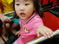 키즈랜드