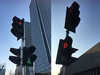 [중국유학 루동대학교] 국제화전형 연기전공..
