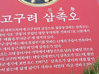 유성 노인 복지관 평생 교..