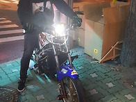 20180510 고각 ..