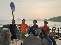 제주도4