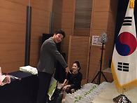 2017년 성동클럽총회