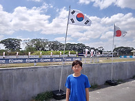 2019년을 보내고 2020년..