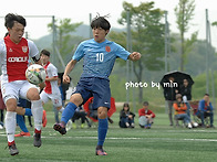 [경기 RESPECT 20] 2..