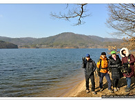 2019겨울사진소풍을 다녀왔..