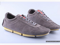 Prada 2013SS 최신상 스..