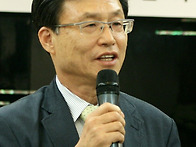 도산CEO코칭포럼2012.9..