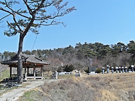 3월26일 남원 수은공 제례