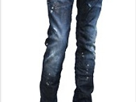 [DSQUARED2] 12FW 앞..