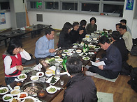 2009학년도 OT