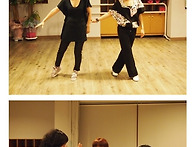 SBS Plus "결미..