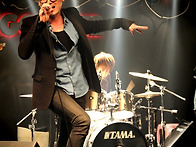 2012. 4. 1 G..