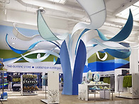 Hudson's Bay Co. O..