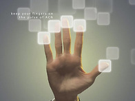 ACN코리아추천영화-링컨 ..