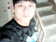 송규정 입니다!!