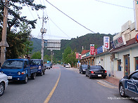 2011 동창회 사진-2