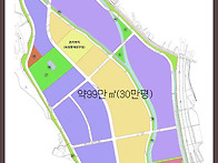 합덕산업단지/테크노폴리스