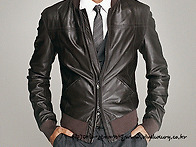 DOLCE&GABBANA(돌체앤가..