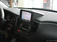 [뉴 프라이드] 만..